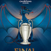 Quelle équipe va gagner la ligue des champions le 3 juin 2017 à Cardiff - Yanis Voyance Astrologue
