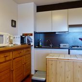 LOCATION SUPER BESSE STUDIO "LES HIRONDELLES" - SUPER-BESSE LOCATION VACANCES PUY DE DOME
