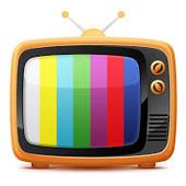 Regarder la télé en français