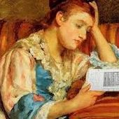 Lire les grands classiques en numérique