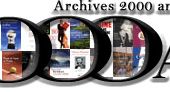 Ecouter "2000 ans d'histoire"