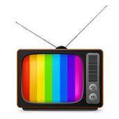 Disposer de toutes les télés françaises en un clic