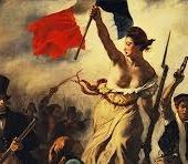 Le français de l'histoire