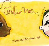 Un très beau site de contes francophones