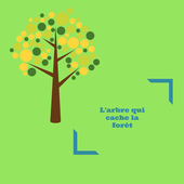 Des expressions idiomatiques expliquées et comparées