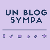 Un super blog avec vidéos et transcriptions