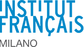Les ateliers thématiques de l'Institut
