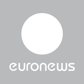 Plein de vidéos avec la transcription sur Euronews