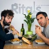 "Ritals" la web série