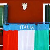 L'Italie dit basta aux anglicismes (audio + transcription)