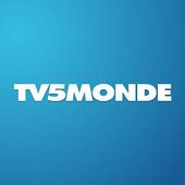 Des quiz sympas sur TV5 Monde