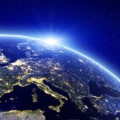 Un peu d'économie pour se préparer au Dalf