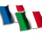 L'accent italien en français (et quelques italianismes...)