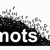 Les six mots évités + DELF scolaire (Italie)