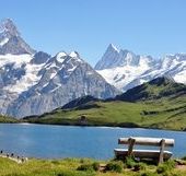 Bonnes vacances ! Mais n'oubliez pas votre français...