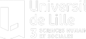 Un MOOC pour vous préparer au B2