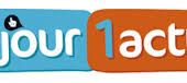 Un site et des infos animées très sympas