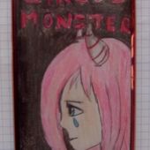 DECO POUR COQUES DE TELEPHONE - Creativ-idees, le blog de Casse-bonbec