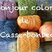 CROCHET : tuto des sous-mugs Gros Chats - Creativ-idees, le blog de Casse-bonbec