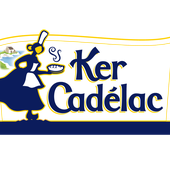 Nouveau partenariat Ker Cadelac -