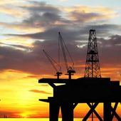 Avec le pic pétrolier, nous avons passé le pic des libertés ! - Avenir sans Pétrole
