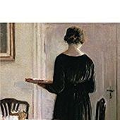 Karen Blixen, Le festin de Babette - Le blog de Robin Guilloux