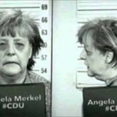 Le « cerveau » des attentats islamistes en Europe enfin arrêté !