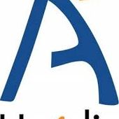 Le régime des intermittents : tour d'horizon ou comment faire dire n'importe quoi aux chiffres - Le blog de Jean pelletier
