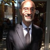 Convent GLDF 2014 : Marc Henry réélu. Unité, sérénité et dynamisme. - Bloc notes de Jean-Laurent, sur la Franc-Maçonnerie et les Spiritualités. Blog maçonnique et spirituel francophone. Initiation, parcours et découverte.