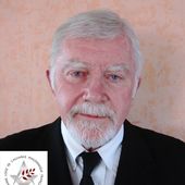 Claude Beau, nouveau Grand-Maître de la Grande Loge de l'Alliance Maçonnique Française (GL-AMF) - Bloc notes de Jean-Laurent, sur la Franc-Maçonnerie et les Spiritualités. Blog maçonnique et spirituel francophone. Initiation, parcours et découverte.