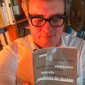" Terrorisme/Résistance : D'une confusion lexicale à l'époque des sociétés de masse ", de Gérard Rabinovitch. - Bloc notes de Jean-Laurent, sur la Franc-Maçonnerie et les Spiritualités. Blog maçonnique et spirituel francophone. Initiation, parcours et découverte.