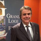 GLDF : Alain Graesel s'exprime sur la prochaine tenue de Grande Loge du mois de décembre 2014. - Bloc notes de Jean-Laurent, sur la Franc-Maçonnerie et les Spiritualités. Blog maçonnique et spirituel francophone. Initiation, parcours et découverte.