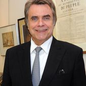 Alain Graesel (GLDF) s'exprime sur les tragiques événements récents. - Bloc notes de Jean-Laurent, sur la Franc-Maçonnerie et les Spiritualités. Blog maçonnique et spirituel francophone. Initiation, parcours et découverte.