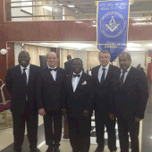GLDF : Symposium 2015 des Loges d'Afrique, de la Grande Loge de France à Lomé, au Togo. - Bloc notes de Jean-Laurent, sur la Franc-Maçonnerie et les Spiritualités. Blog maçonnique et spirituel francophone. Initiation, parcours et découverte.