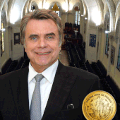 Polémique. Alain Graesel s'explique : " Le trou de mémoire de Servel ". - Bloc notes de Jean-Laurent, sur la Franc-Maçonnerie et les Spiritualités. Blog maçonnique et spirituel francophone. Initiation, parcours et découverte.