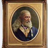 Albert Pike, le Ku Klux Klan, la Franc-Maçonnerie et le REAA. - Bloc notes de Jean-Laurent sur les Spiritualités