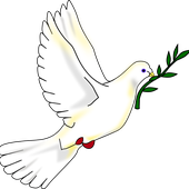 Combat, de Marc de la Paix. - Bloc notes de Jean-Laurent, sur la Franc-Maçonnerie et les Spiritualités. Blog maçonnique et spirituel francophone. Initiation, parcours et découverte.