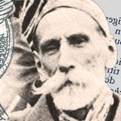 Le devoir maçonnique français, par Oswald Wirth. - Bloc notes de Jean-Laurent, sur la Franc-Maçonnerie et les Spiritualités.