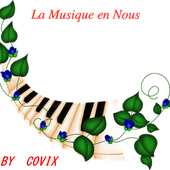 VARIETES INTERNATIONALES DU MARDI- CHEZ COVIX