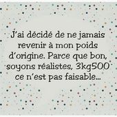 HUMOUR TOUT COURT ! SUR LE NET OU SUR LES BLOGS-