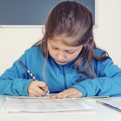 "Beaucoup de profs veulent aider leurs élèves dys, mais ils ne savent pas comment"