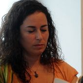 Pinar Selek : le procureur fait appel après un quatrième acquittement