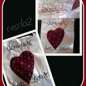 BLOG DE CESCLO2
