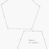 Gabarits utiles