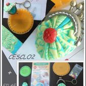 Mini-porte monnaie yoyo - BLOG DE CESCLO2
