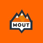 Rando des éboulis du MC de Mauriac (15), le 1 octobre 2017 - RANDONNEE ENDURO DU SUD OUEST