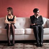 Mc 8, 11-13 Ne pas faire comme les pharisiens certes, mais encore ? - Jardinier de Dieu