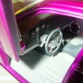 LES MODELES DODGE - LMDOD - car-collector