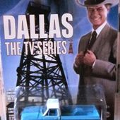 CHOISISSEZ UNE CATEGORIE DE CINEMA - car-collector