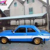 CHOISISSEZ UNE CATEGORIE DE CINEMA - car-collector